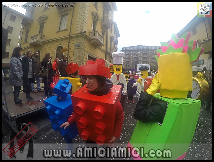 carnevale_2016_542 - Carnevale Bedonia 2016 - 419 KB