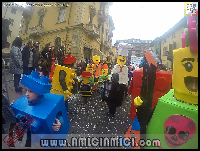 carnevale_2016_543 - Carnevale Bedonia 2016 - 452 KB