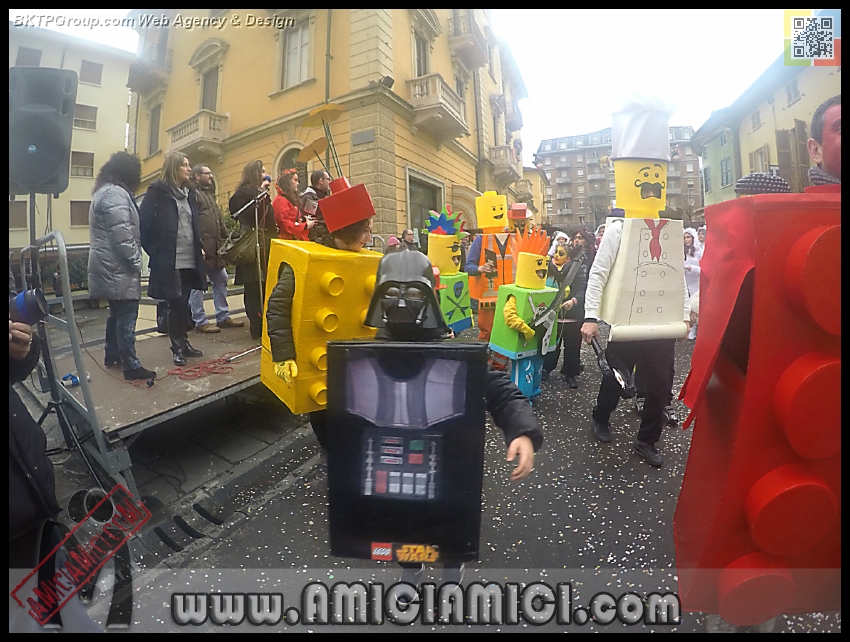 carnevale_2016_544 - Carnevale Bedonia 2016 - 456 KB
