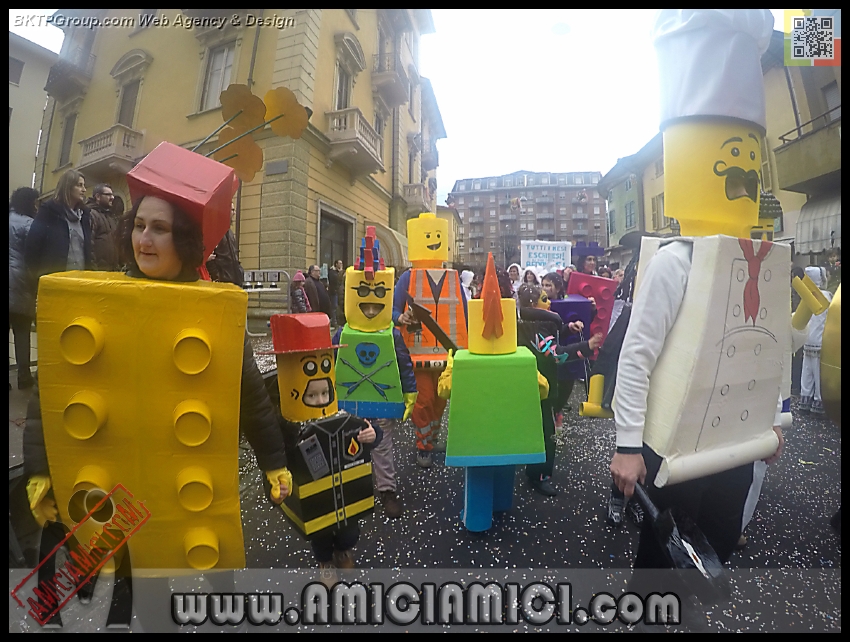 carnevale_2016_545 - Carnevale Bedonia 2016 - 443 KB