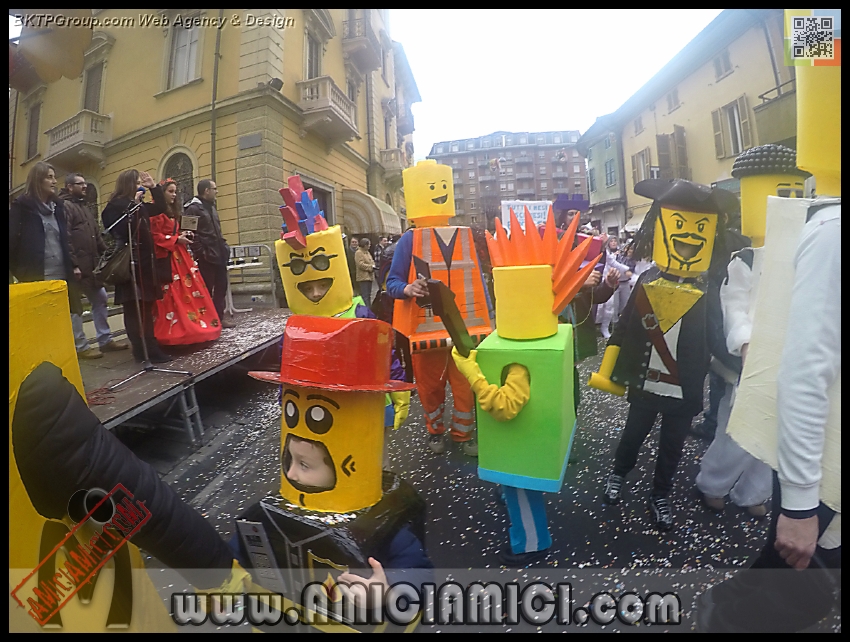 carnevale_2016_546 - Carnevale Bedonia 2016 - 459 KB