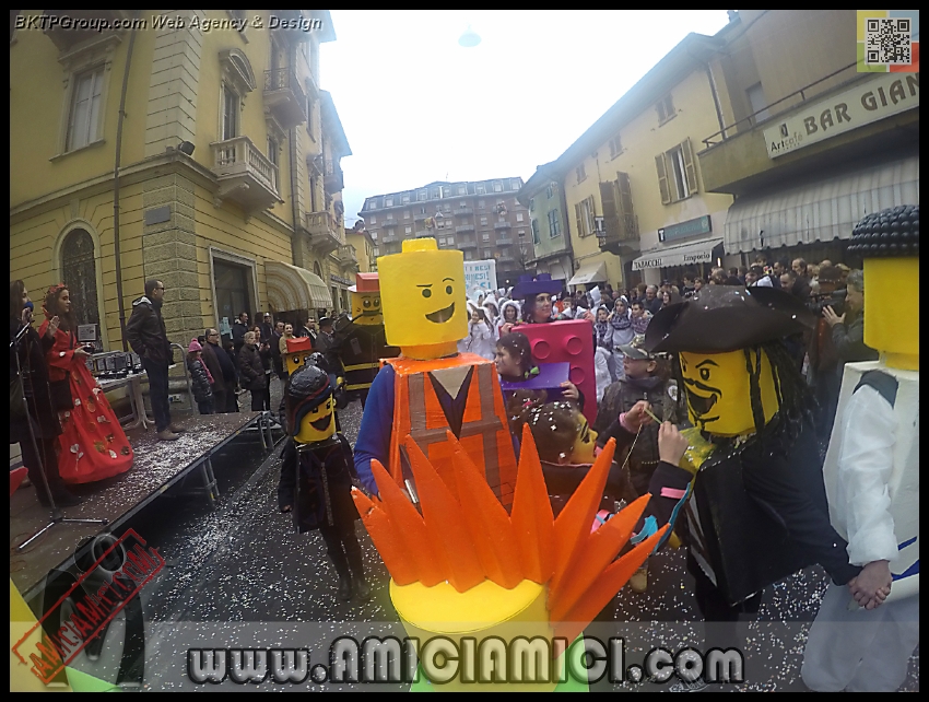 carnevale_2016_547 - Carnevale Bedonia 2016 - 452 KB