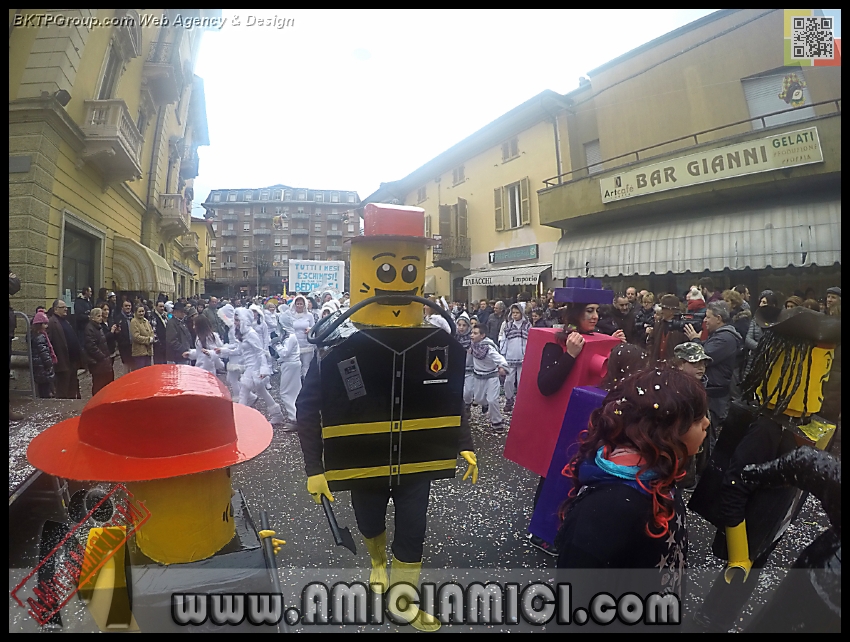 carnevale_2016_548 - Carnevale Bedonia 2016 - 446 KB