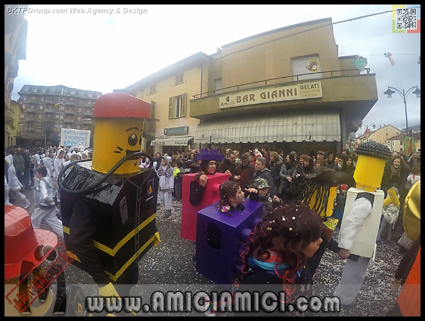 carnevale_2016_549 - Carnevale Bedonia 2016 - 438 KB