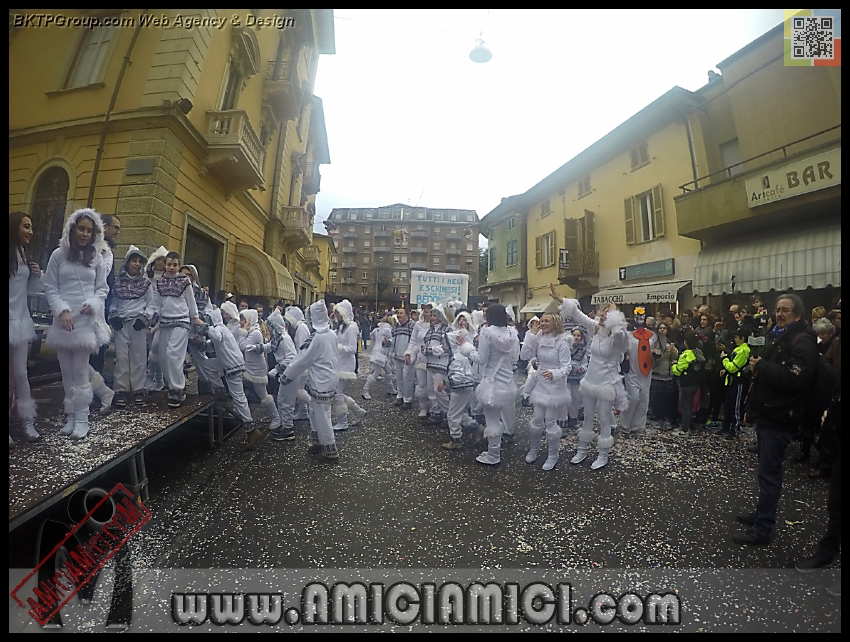 carnevale_2016_550 - Carnevale Bedonia 2016 - 474 KB