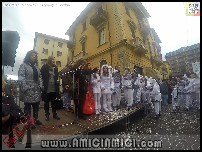 carnevale_2016_551 - Carnevale Bedonia 2016 - 433 KB