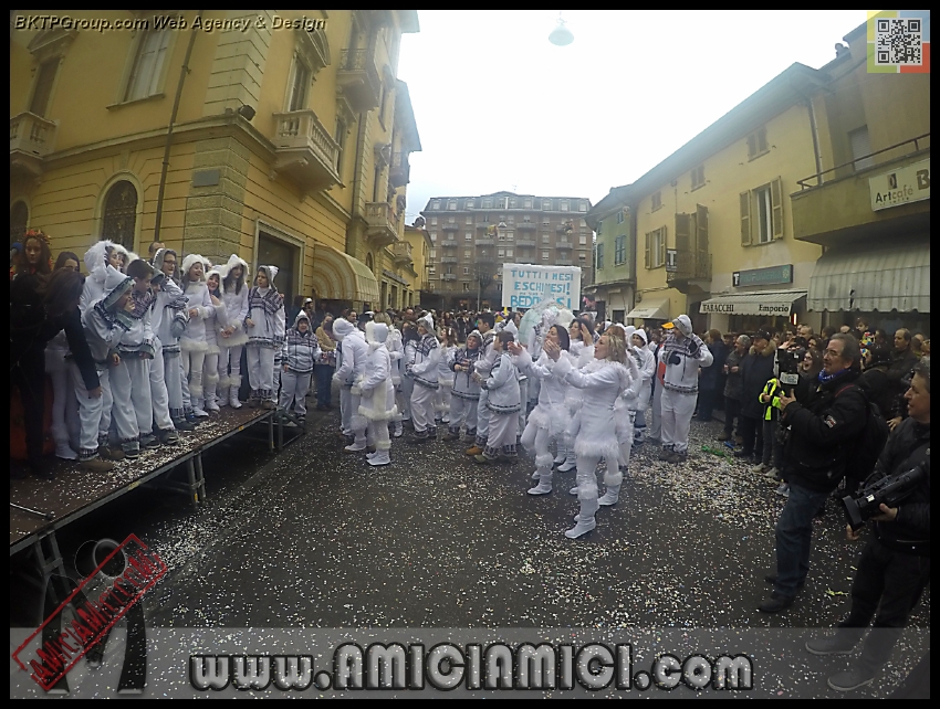 carnevale_2016_552 - Carnevale Bedonia 2016 - 479 KB