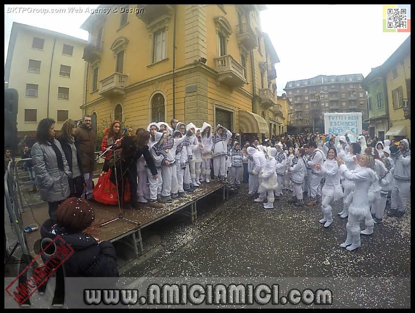 carnevale_2016_553 - Carnevale Bedonia 2016 - 494 KB