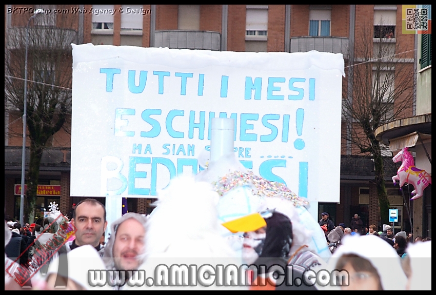 carnevale_2016_554 - Carnevale Bedonia 2016 - 388 KB