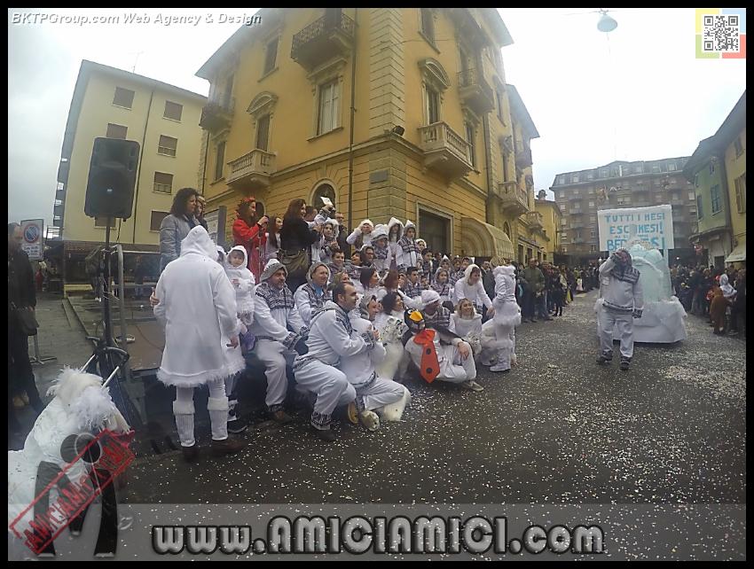 carnevale_2016_555 - Carnevale Bedonia 2016 - 475 KB