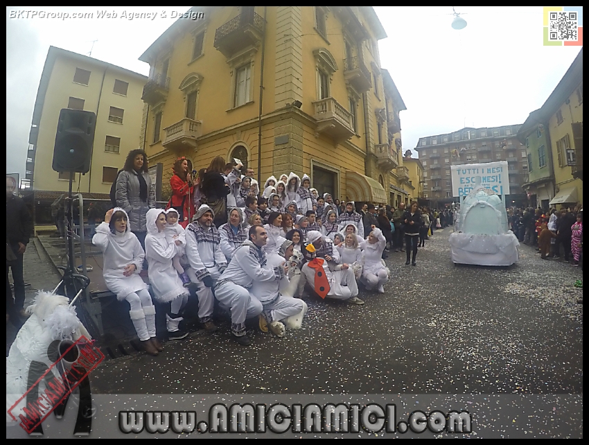 carnevale_2016_556 - Carnevale Bedonia 2016 - 479 KB