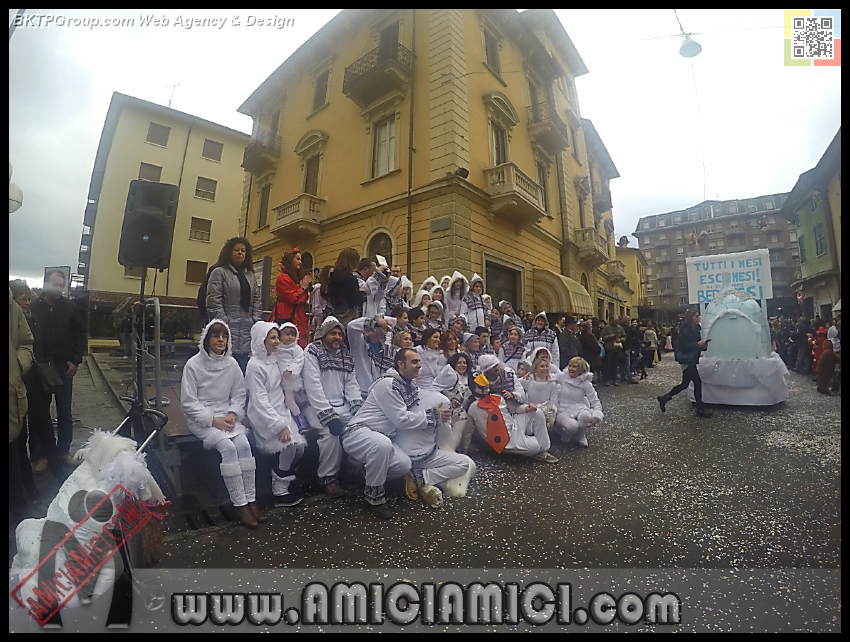 carnevale_2016_557 - Carnevale Bedonia 2016 - 464 KB