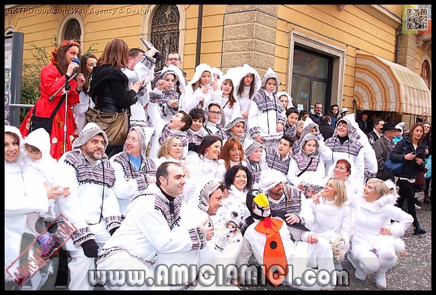 carnevale_2016_558 - Carnevale Bedonia 2016 - 532 KB
