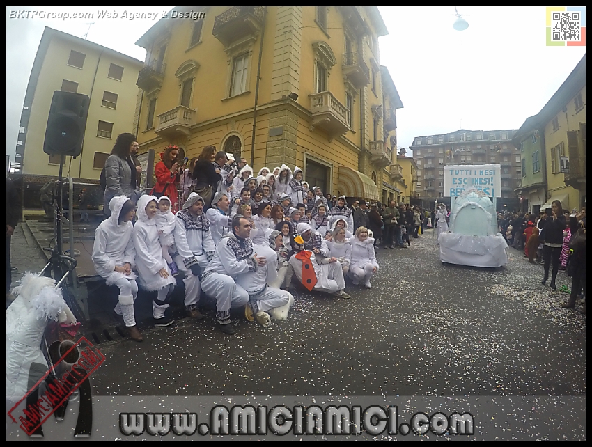 carnevale_2016_559 - Carnevale Bedonia 2016 - 492 KB