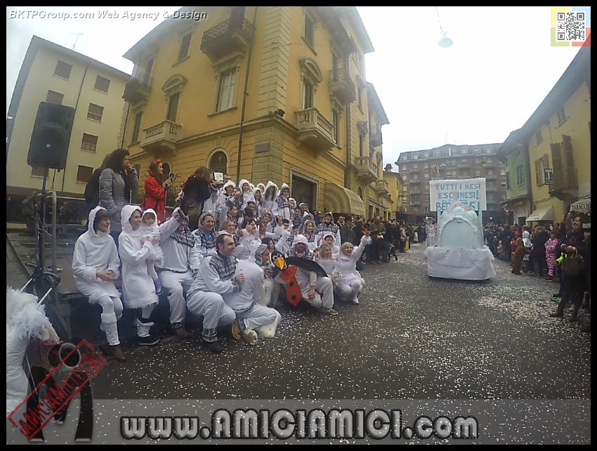 carnevale_2016_561 - Carnevale Bedonia 2016 - 472 KB
