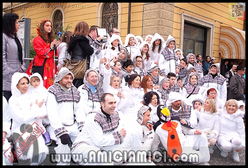 carnevale_2016_562 - Carnevale Bedonia 2016 - 521 KB