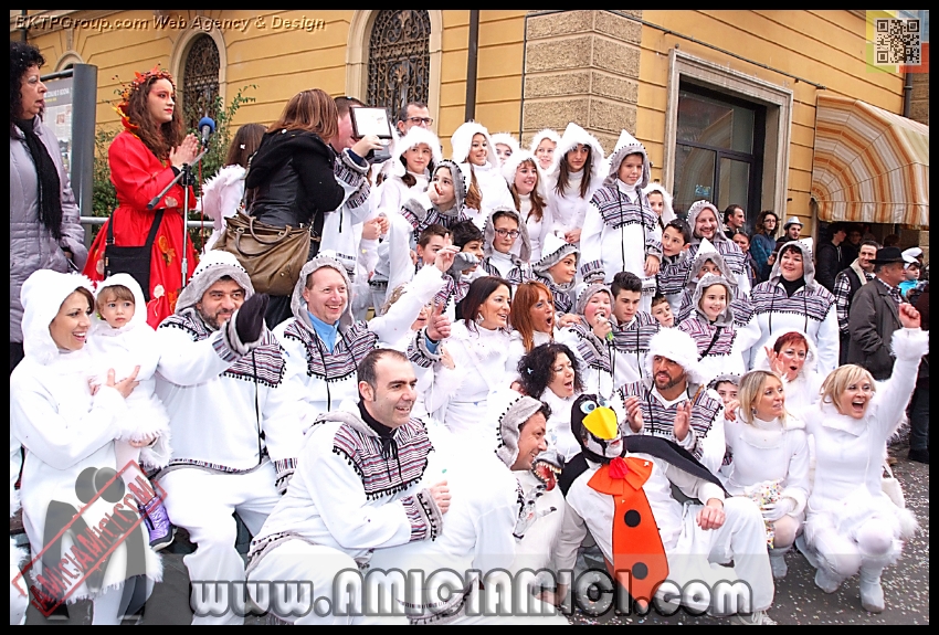 carnevale_2016_563 - Carnevale Bedonia 2016 - 526 KB