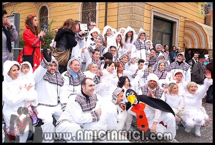 carnevale_2016_564 - Carnevale Bedonia 2016 - 526 KB