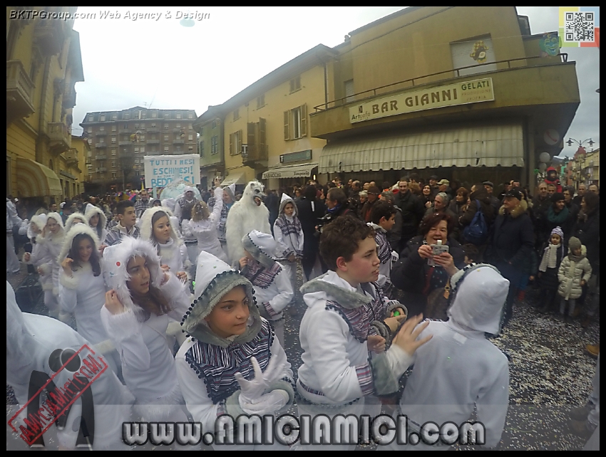 carnevale_2016_565 - Carnevale Bedonia 2016 - 422 KB