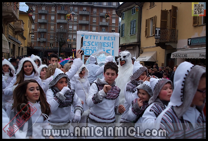 carnevale_2016_566 - Carnevale Bedonia 2016 - 459 KB