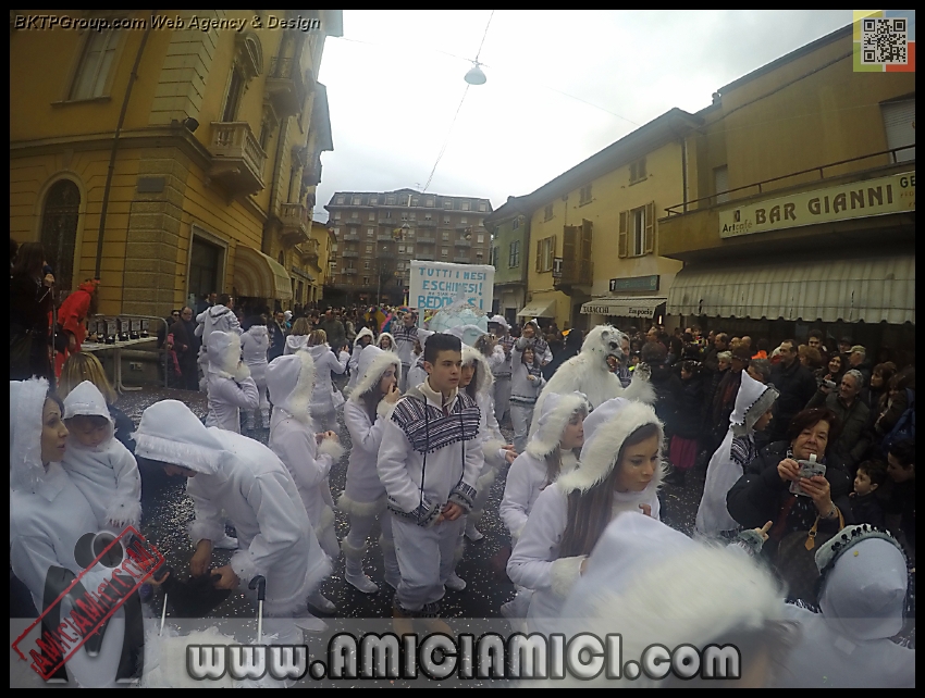 carnevale_2016_567 - Carnevale Bedonia 2016 - 406 KB