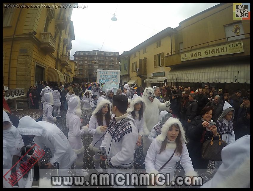 carnevale_2016_568 - Carnevale Bedonia 2016 - 419 KB