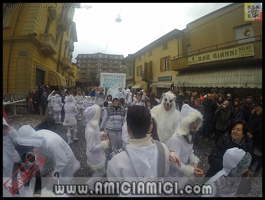 carnevale_2016_569 - Carnevale Bedonia 2016 - 417 KB