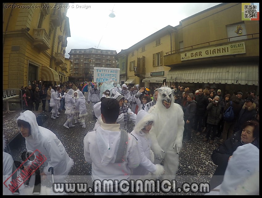 carnevale_2016_570 - Carnevale Bedonia 2016 - 420 KB