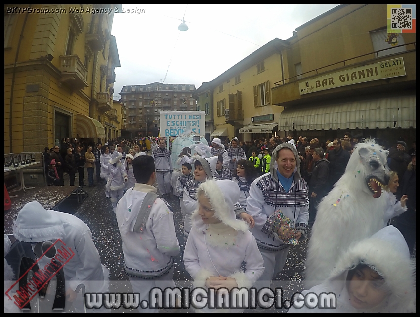 carnevale_2016_571 - Carnevale Bedonia 2016 - 420 KB