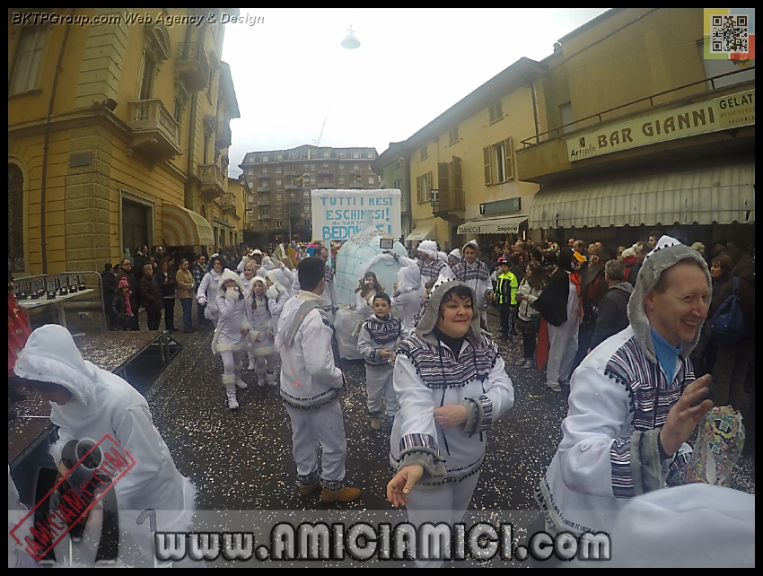 carnevale_2016_572 - Carnevale Bedonia 2016 - 458 KB
