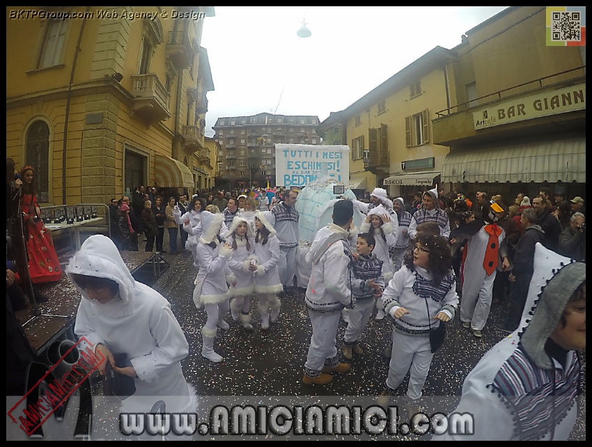 carnevale_2016_573 - Carnevale Bedonia 2016 - 457 KB