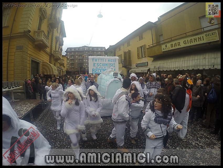 carnevale_2016_574 - Carnevale Bedonia 2016 - 439 KB