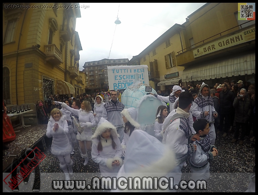 carnevale_2016_575 - Carnevale Bedonia 2016 - 408 KB