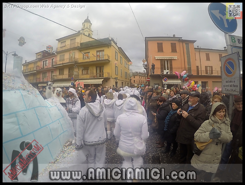 carnevale_2016_576 - Carnevale Bedonia 2016 - 418 KB