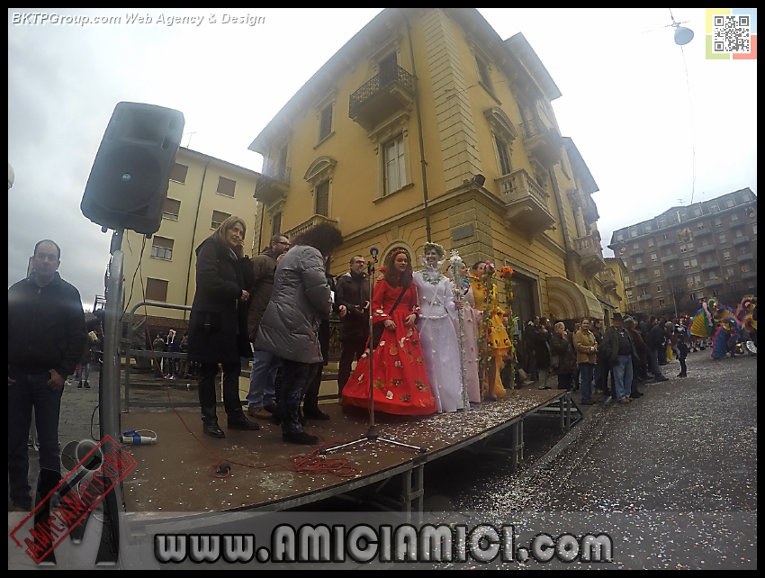 carnevale_2016_577 - Carnevale Bedonia 2016 - 418 KB