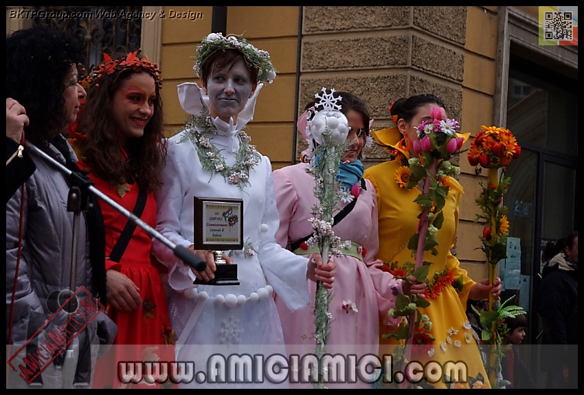 carnevale_2016_578 - Carnevale Bedonia 2016 - 425 KB