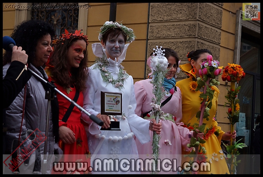 carnevale_2016_579 - Carnevale Bedonia 2016 - 431 KB