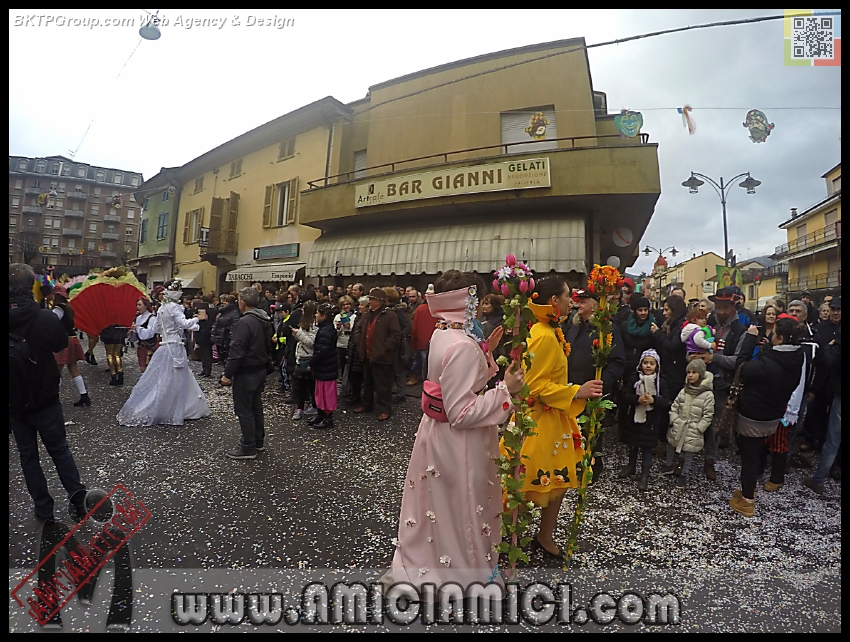carnevale_2016_580 - Carnevale Bedonia 2016 - 513 KB