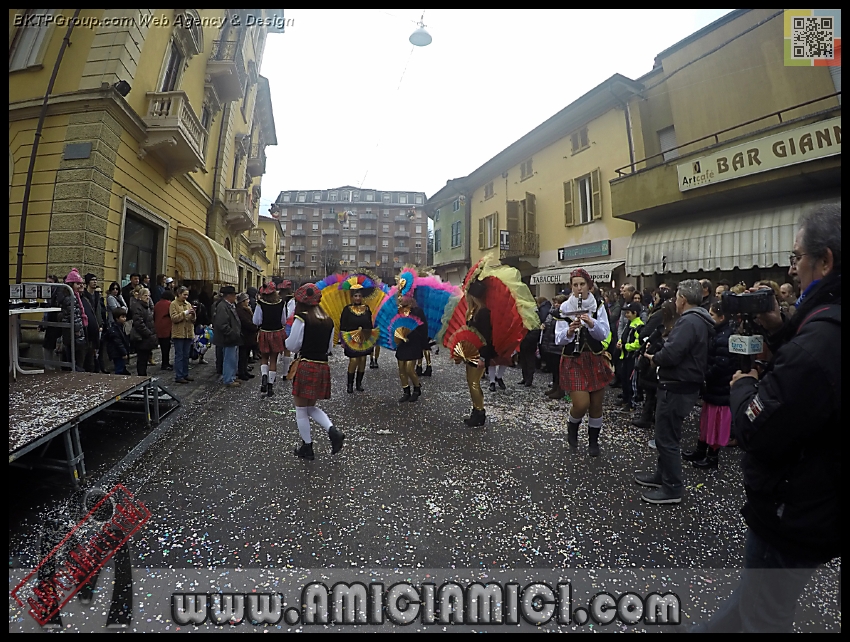 carnevale_2016_581 - Carnevale Bedonia 2016 - 519 KB