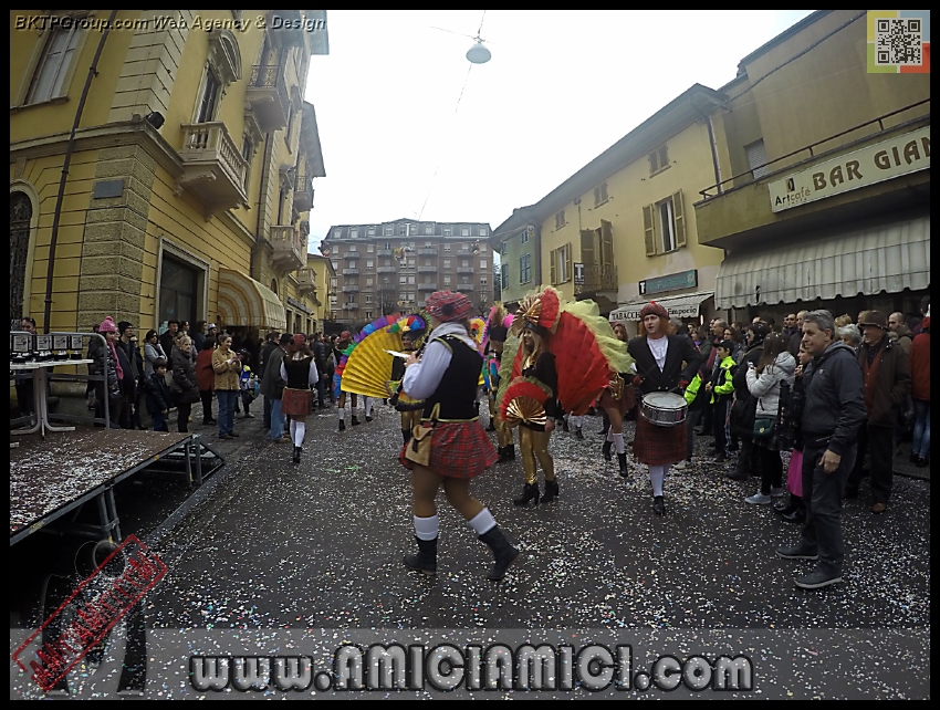carnevale_2016_582 - Carnevale Bedonia 2016 - 521 KB