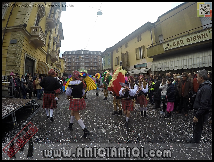 carnevale_2016_583 - Carnevale Bedonia 2016 - 520 KB