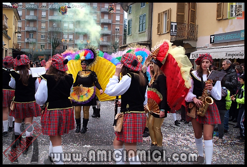 carnevale_2016_584 - Carnevale Bedonia 2016 - 538 KB