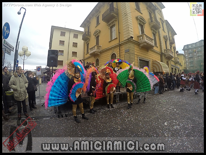 carnevale_2016_585 - Carnevale Bedonia 2016 - 534 KB