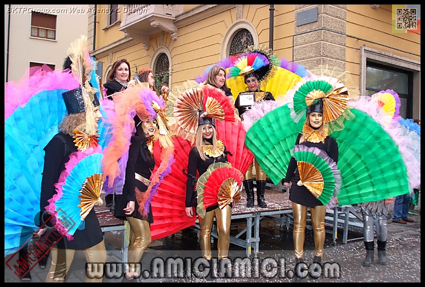 carnevale_2016_587 - Carnevale Bedonia 2016 - 534 KB