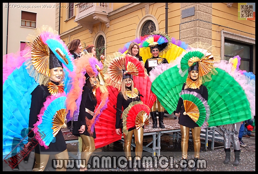 carnevale_2016_588 - Carnevale Bedonia 2016 - 537 KB