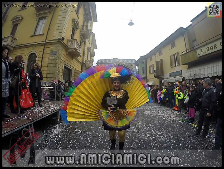 carnevale_2016_589 - Carnevale Bedonia 2016 - 494 KB
