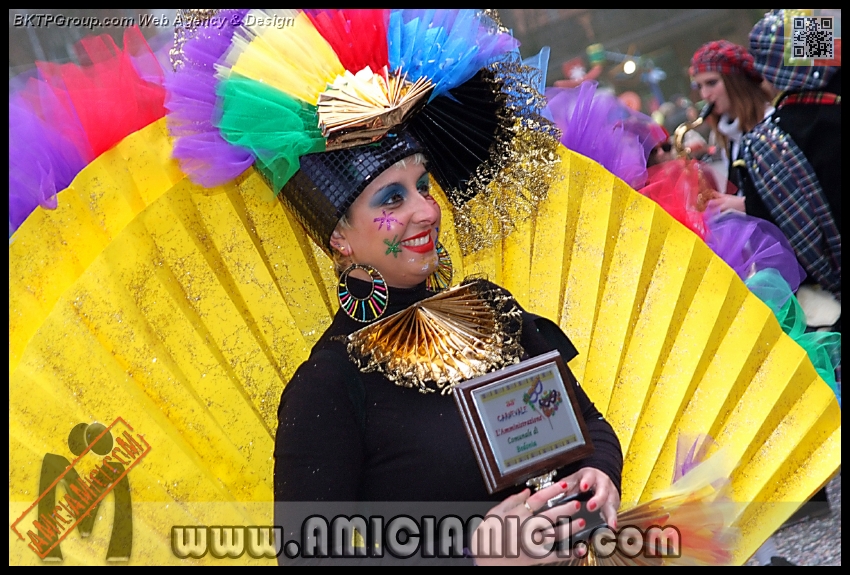 carnevale_2016_590 - Carnevale Bedonia 2016 - 475 KB