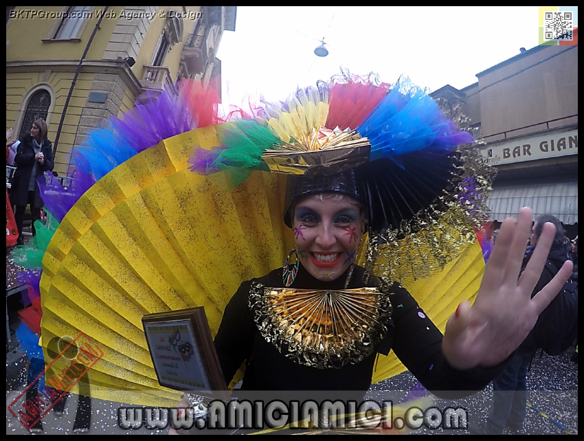 carnevale_2016_591 - Carnevale Bedonia 2016 - 487 KB