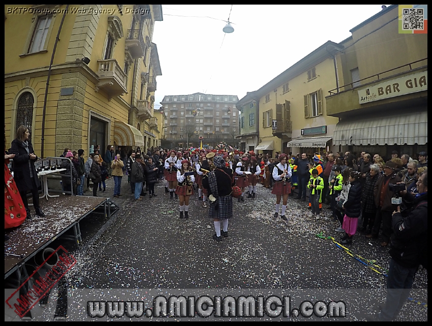 carnevale_2016_592 - Carnevale Bedonia 2016 - 536 KB