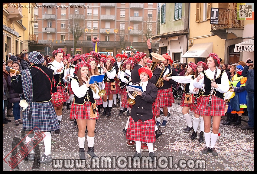 carnevale_2016_593 - Carnevale Bedonia 2016 - 594 KB